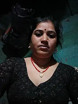 Hot kamla online show from June 1, 10:22 pm