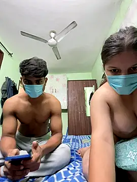 Cute hotzara online show from November 22, 4:33 am