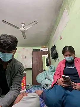 Cute hotzara online show from January 15, 4:39 am