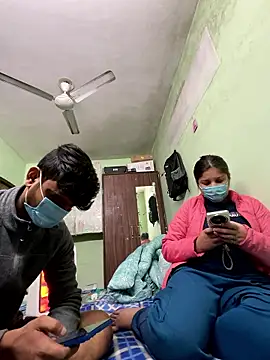 Cute hotzara online show from January 17, 5:12 am