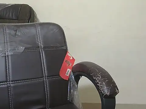 Snapshot of miss_manju chatting on January 17, 10:31 am miss manju online show from January 17, 10:31 am