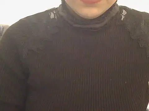 Snapshot of miss_manju chatting on February 10, 4:49 am miss manju online show from February 10, 4:49 am