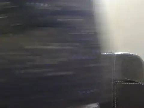 Snapshot of miss_manju chatting on February 13, 5:03 am miss manju online show from February 13, 5:03 am