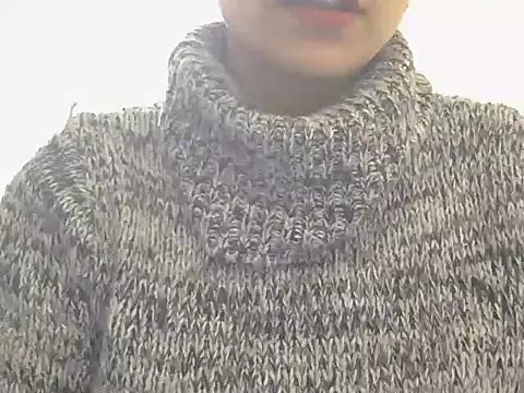 Snapshot of miss_manju chatting on February 14, 5:04 am miss manju online show from February 14, 5:04 am