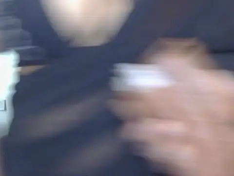 Snapshot of miss_manju chatting on February 22, 6:24 am miss manju online show from February 22, 6:24 am