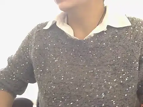 Snapshot of miss_manju chatting on February 27, 5:18 am miss manju online show from February 27, 5:18 am