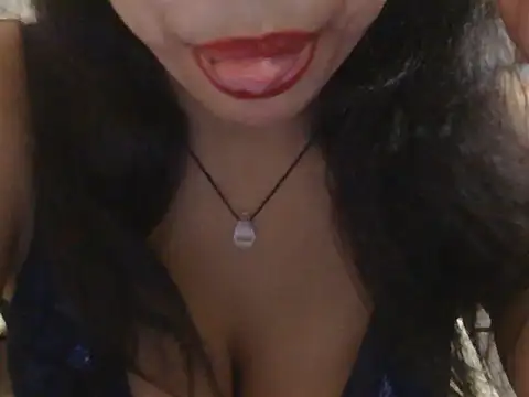 Snapshot of miss_manju chatting on May 27, 2:03 pm miss manju online show from May 27, 2:03 pm