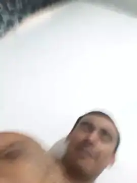 Snapshot of Solo_privado chatting on January 15, 11:30 pm Solo privado online show from January 15, 11:30 pm