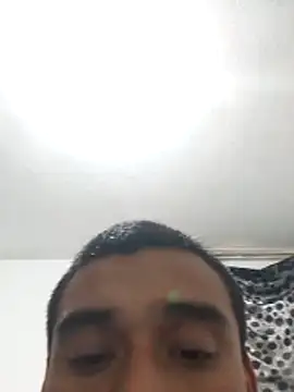 Snapshot of Solo_privado chatting on January 16, 10:14 pm Solo privado online show from January 16, 10:14 pm