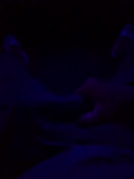 Snapshot of Solo_privado chatting on February 3, 8:30 am Solo privado online show from February 3, 8:30 am