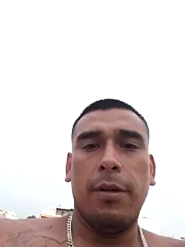 Snapshot of Solo_privado chatting on February 27, 11:05 pm Solo privado online show from February 27, 11:05 pm