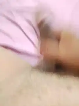 Snapshot of Solo_privado chatting on March 5, 7:32 pm Solo privado online show from March 5, 7:32 pm