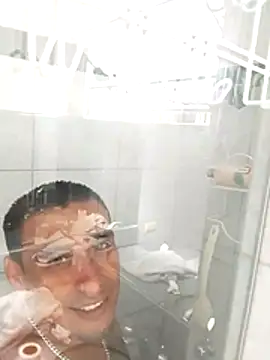 Snapshot of Solo_privado chatting on March 6, 7:21 pm Solo privado online show from March 6, 7:21 pm