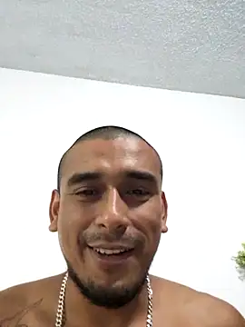 Snapshot of Solo_privado chatting on March 23, 10:58 pm Solo privado online show from March 23, 10:58 pm