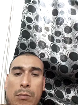 Snapshot of Solo_privado chatting on March 26, 9:42 pm Solo privado online show from March 26, 9:42 pm