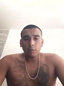 Snapshot of Solo_privado chatting on April 4, 6:49 pm Solo privado online show from April 4, 6:49 pm