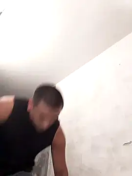 Snapshot of Solo_privado chatting on April 5, 4:59 pm Solo privado online show from April 5, 4:59 pm