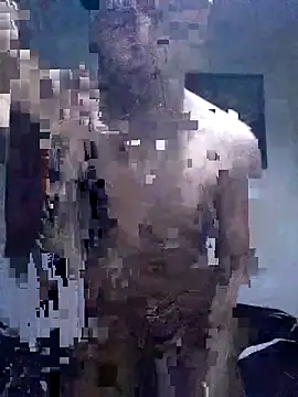 Snapshot of Junior_47 chatting on November 13, 10:25 am Junior 47 online show from November 13, 10:25 am