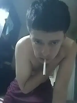 Junior 47 online show from January 17, 9:14 am