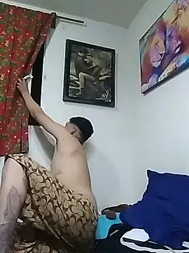 Junior 47 online show from February 5, 8:41 am