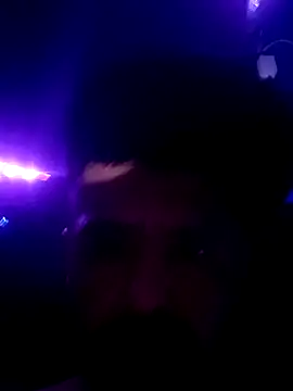 Snapshot of BandidoconStylo13 chatting on March 14, 9:15 am BandidoconStylo13 online show from March 14, 9:15 am