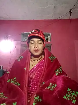 Snapshot of Hot_fixy chatting on November 18, 4:55 pm Hot fixy online show from November 18, 4:55 pm