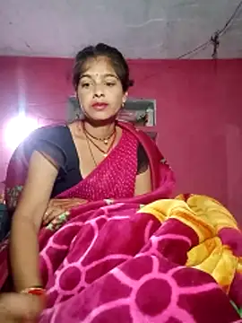 Snapshot of Hot_fixy chatting on November 19, 4:51 pm Hot fixy online show from November 19, 4:51 pm