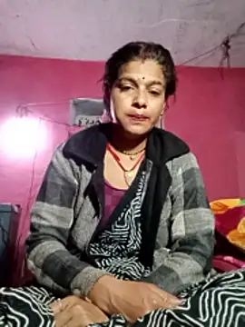 Snapshot of Hot_fixy chatting on November 29, 5:49 pm Hot fixy online show from November 29, 5:49 pm