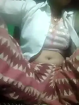 Snapshot of Hot_fixy chatting on January 17, 4:54 pm Hot fixy online show from January 17, 4:54 pm