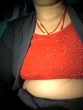 Snapshot of Hot_fixy chatting on February 9, 1:42 am Hot fixy online show from February 9, 1:42 am