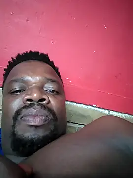 Vendadickman online show from November 12, 8:52 pm