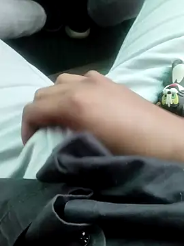 yourcharm4593 online show from November 13, 8:02 am