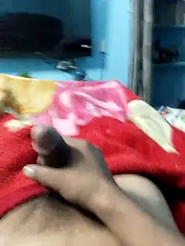 yourcharm4593 online show from December 5, 4:21 am