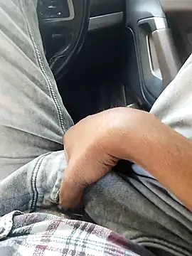 yourcharm4593 online show from December 14, 8:20 am