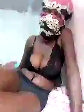 Molatane0 online show from November 16, 12:22 pm