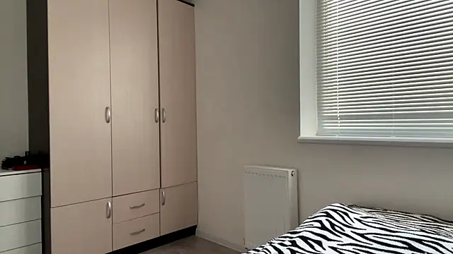 Snapshot of BabySofa chatting on November 15, 12:13 pm BabySofa online show from November 15, 12:13 pm