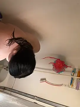 ymfg69 online show from January 15, 9:51 pm