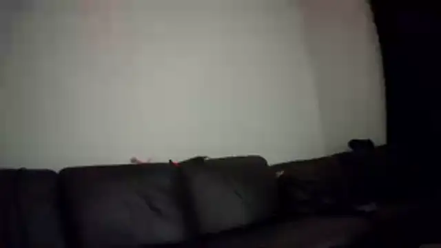 ymfg69 online show from March 8, 7:56 am