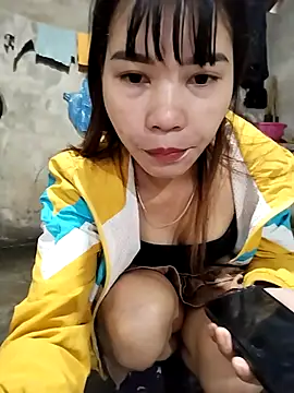 gugu0022 online show from November 27, 12:24 am