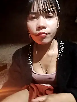 gugu0022 online show from December 2, 10:42 am