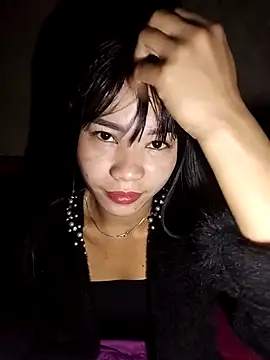 gugu0022 online show from December 15, 8:46 pm