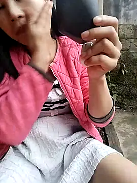 gugu0022 online show from January 15, 12:59 am