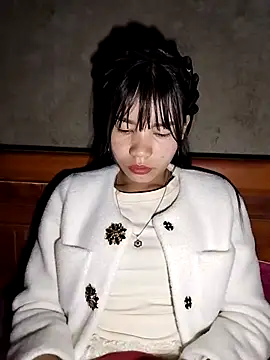 gugu0022 online show from January 31, 10:19 pm