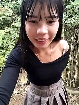 gugu0022 online show from February 5, 10:53 am