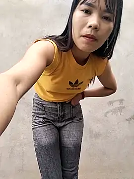 gugu0022 online show from March 25, 12:49 am