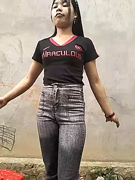 gugu0022 online show from March 26, 1:11 am