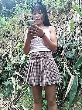 gugu0022 online show from May 22, 11:10 pm