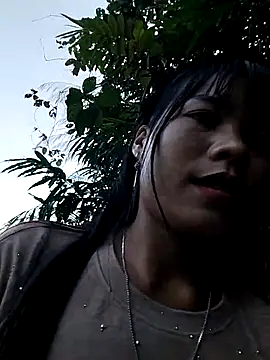 gugu0022 online show from May 25, 11:44 pm