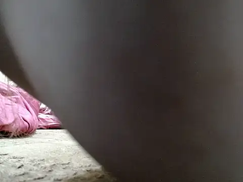 Jumi sexy online show from March 2, 8:54 am