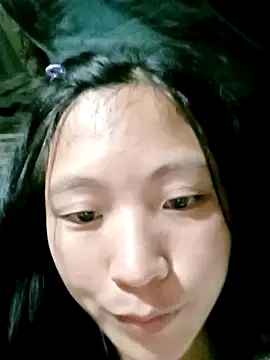 Snapshot of Micky_baby chatting on November 12, 12:05 pm Micky baby online show from November 12, 12:05 pm